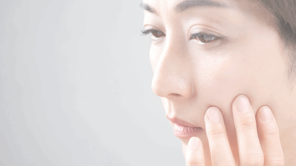 ハウスクリーニングの悩み